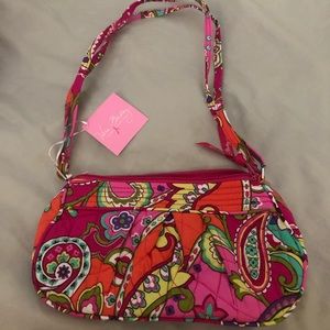 Vera Bradley Purse